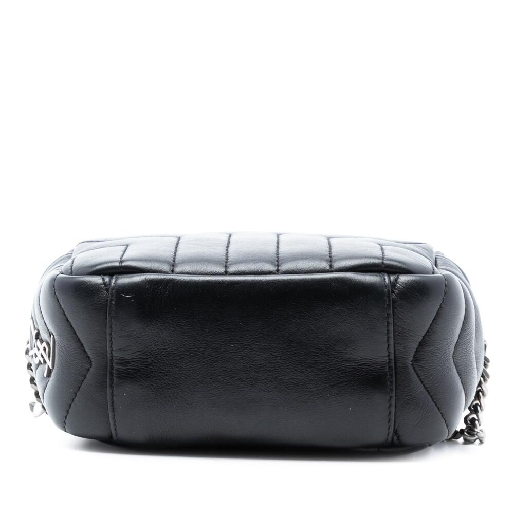 Yves Saint Laurent Crossbody Bag