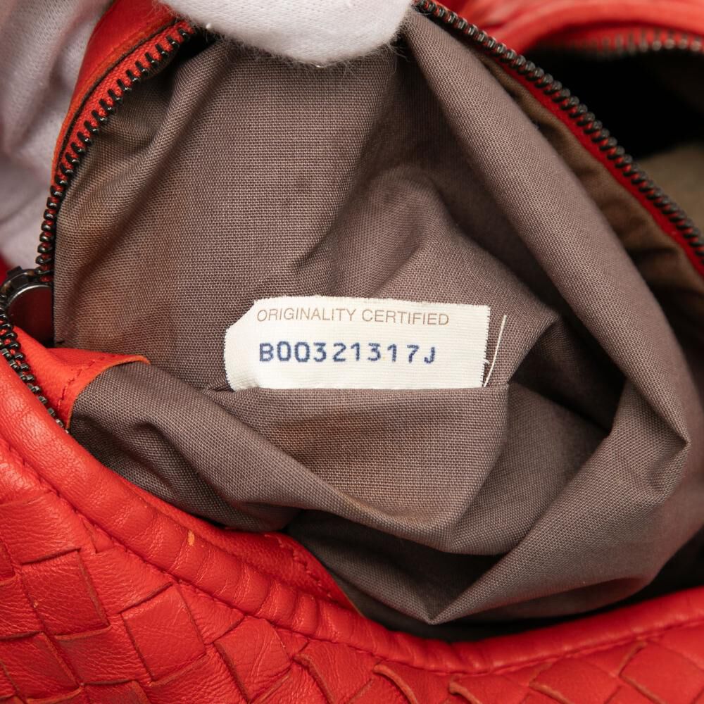 Bottega Veneta Shoulder Bag