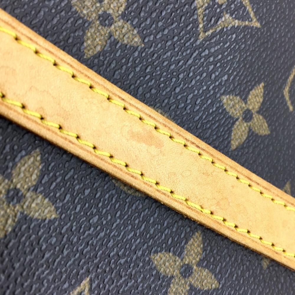 Louis Vuitton Backpack