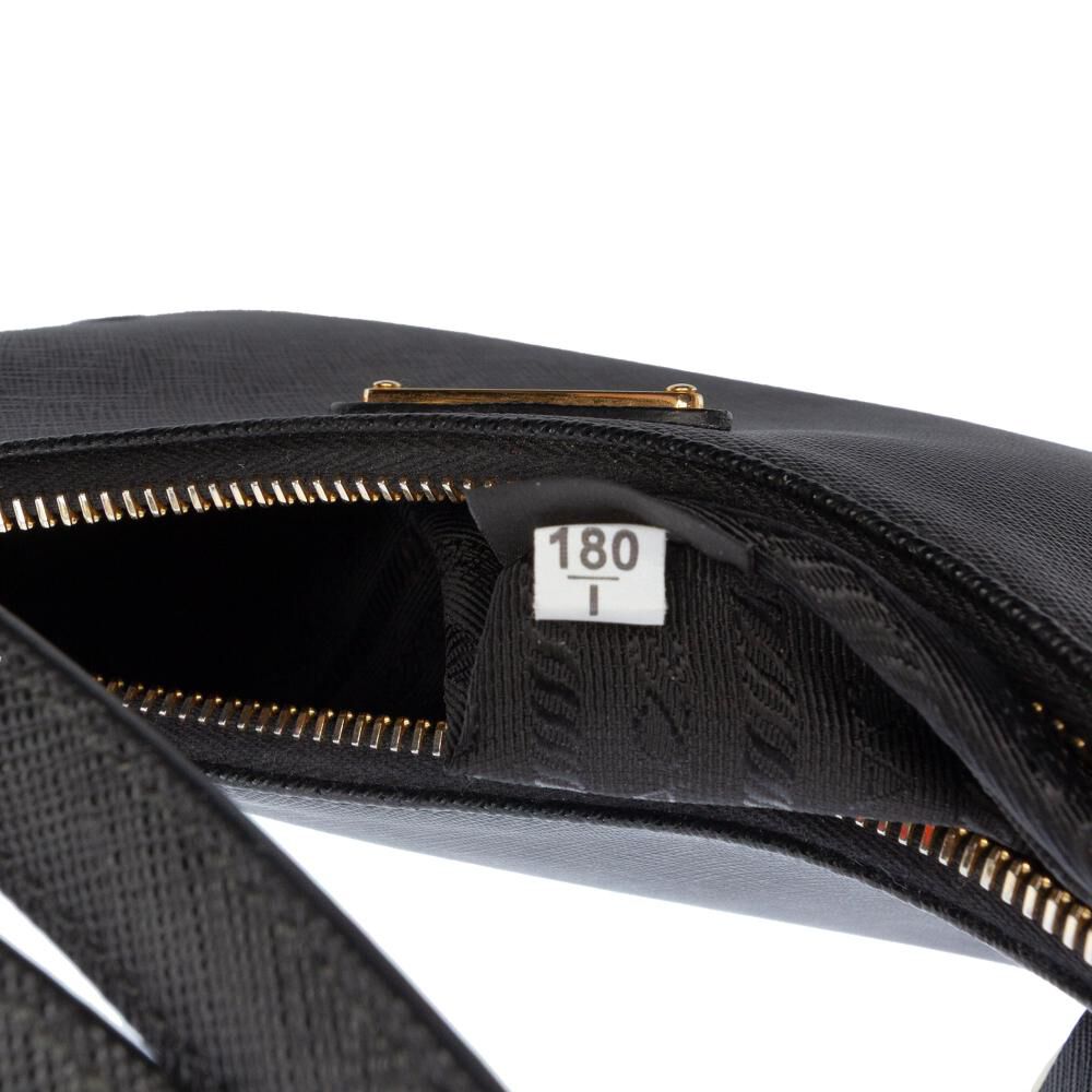 Prada Shoulder Bag