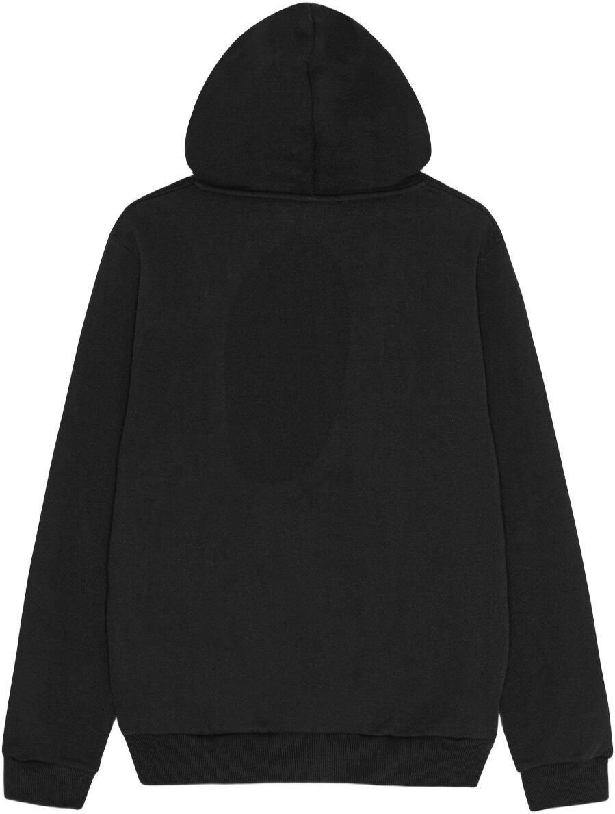 Mini Encore Hoodie
