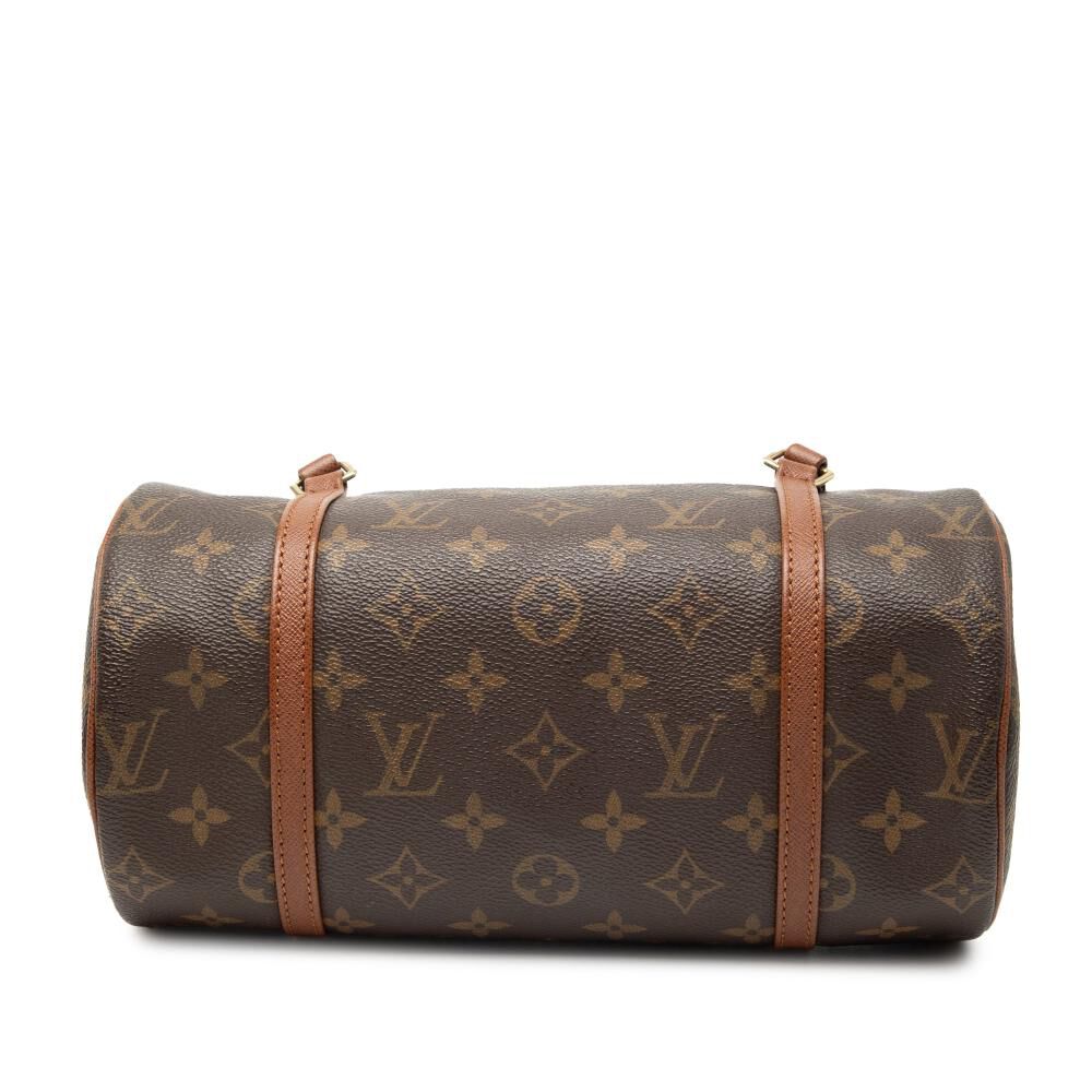 Louis Vuitton Papillon