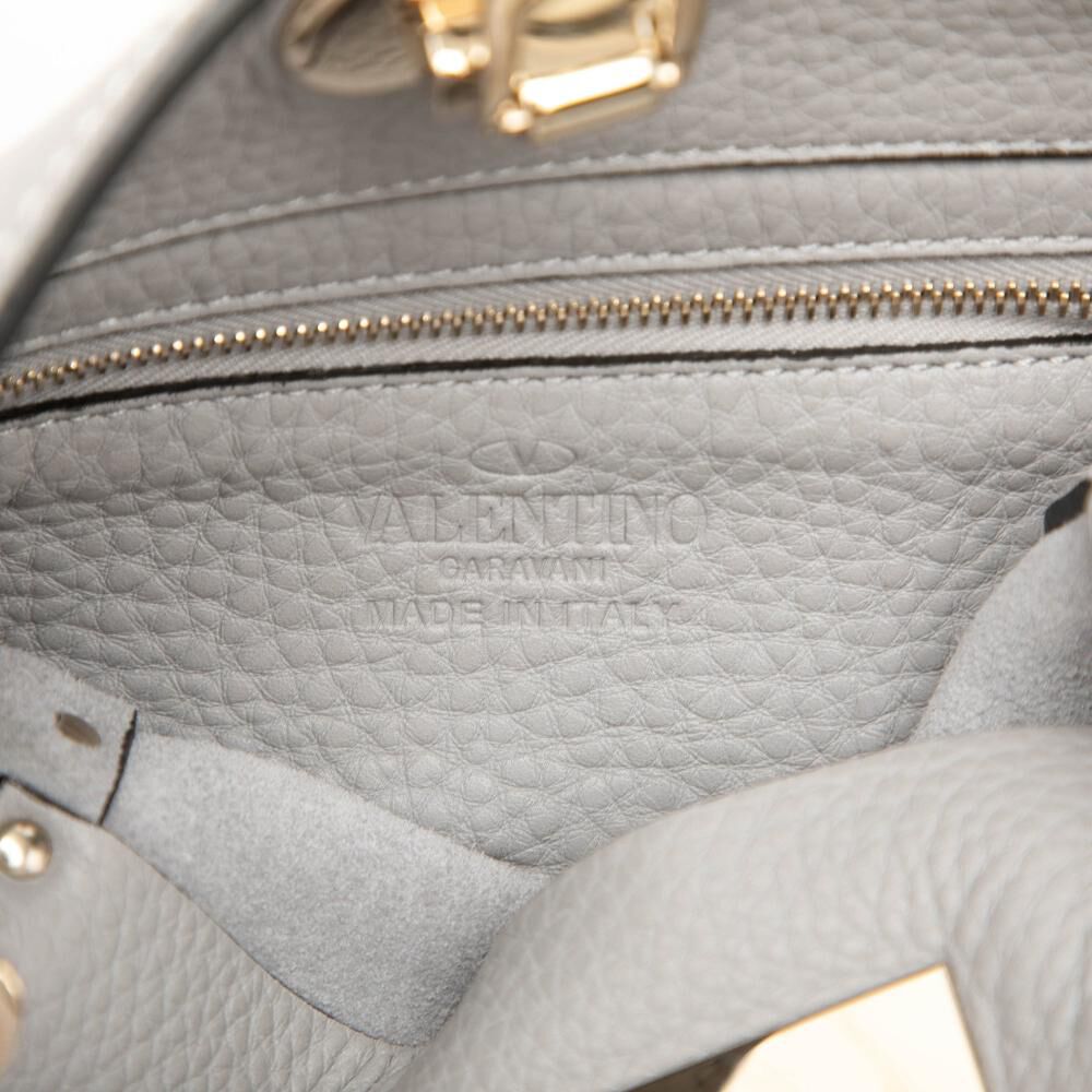 Valentino Shoulder Bag