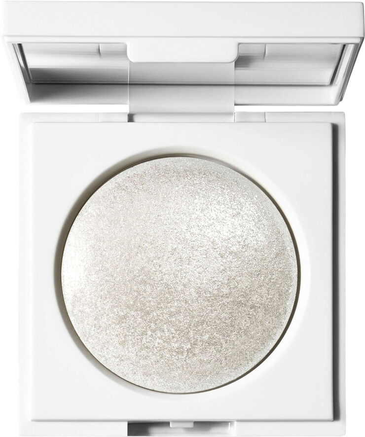 Master Crystal Reflector