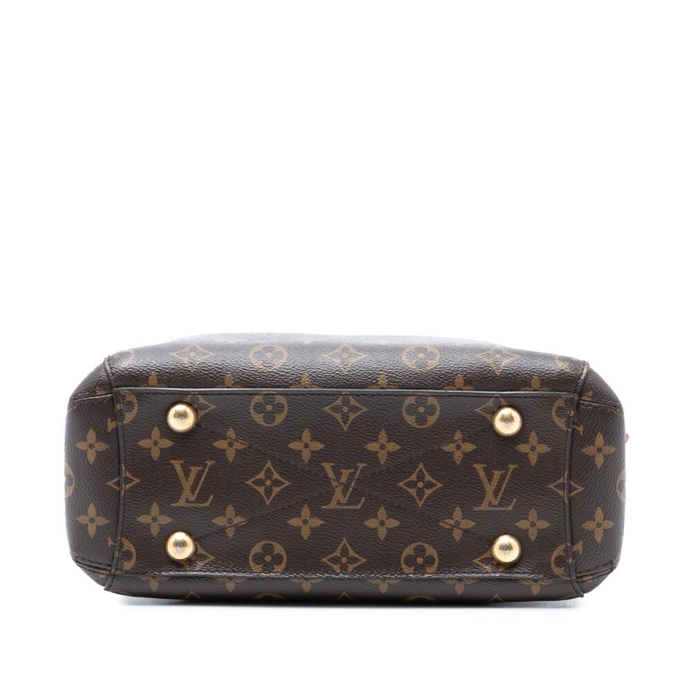 Louis Vuitton Montaigne