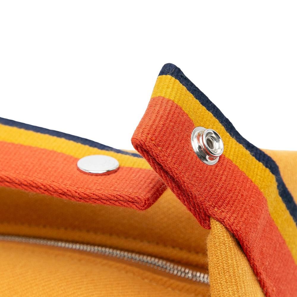 Herm&egrave;s Handbag