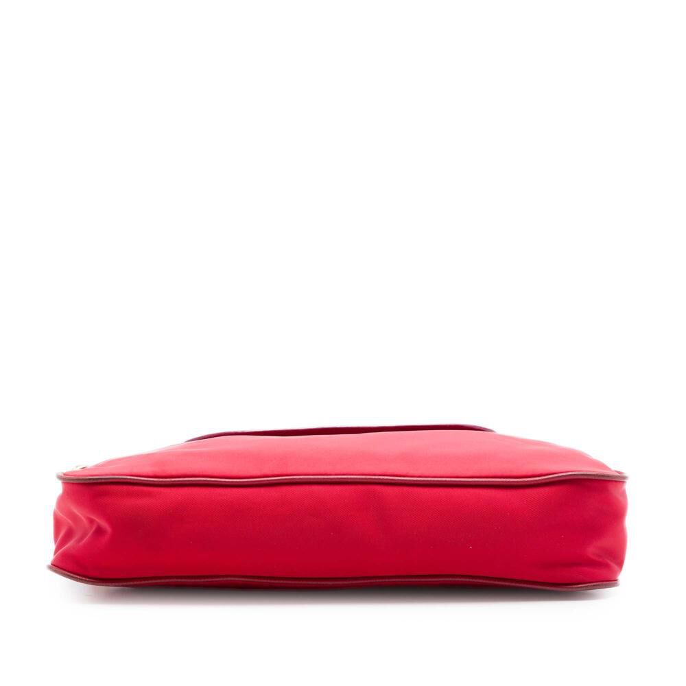 Prada Tessuto