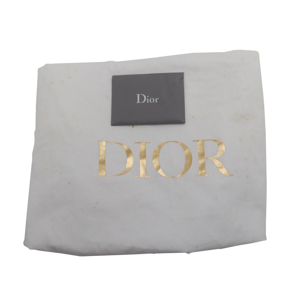 Dior Book Tote