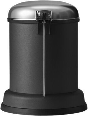 Vipp14 pedalhink 8 l.