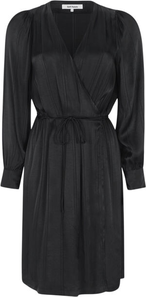 SRMadelyn Dress
