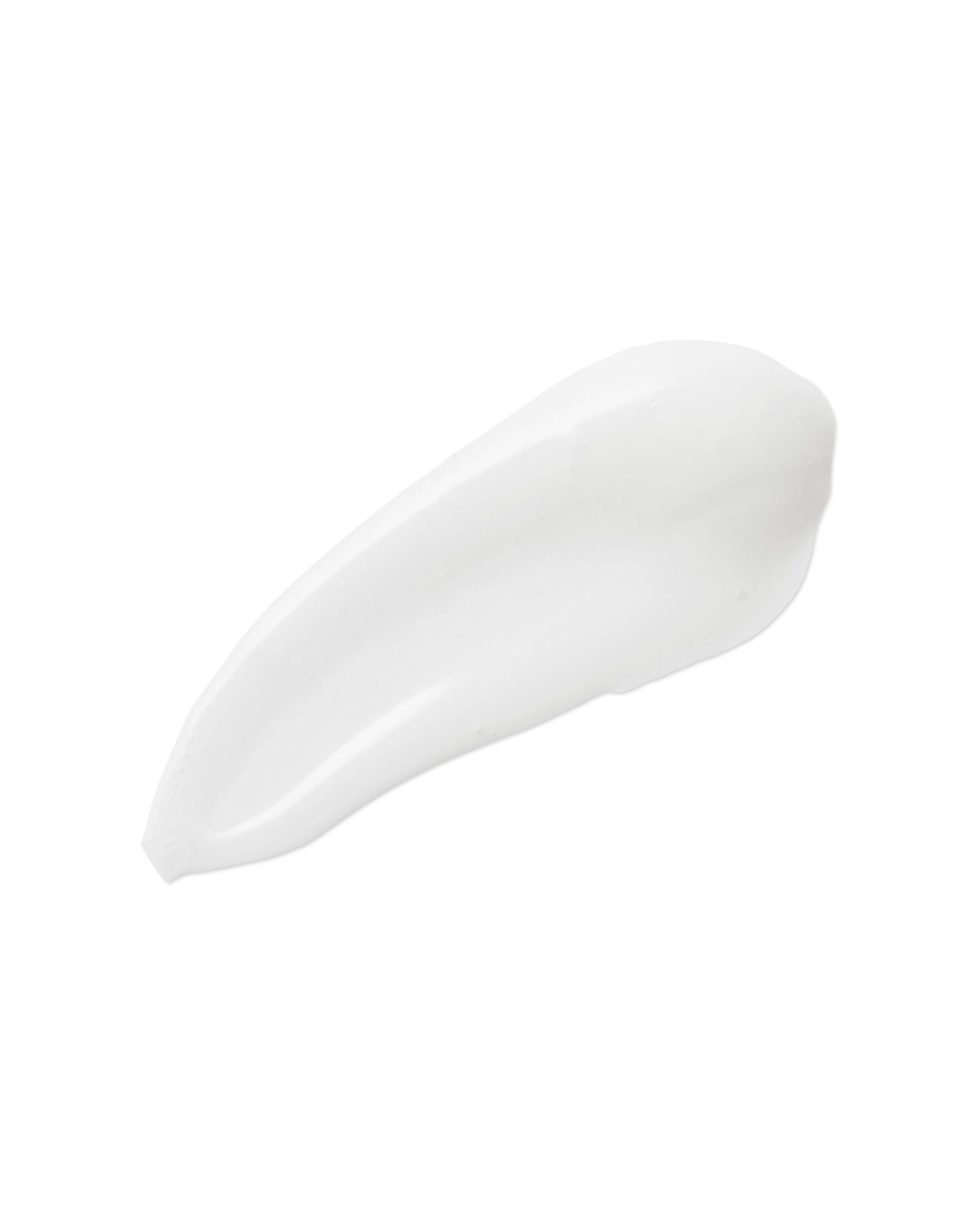 Nilens Jord Leave-in Conditioner
