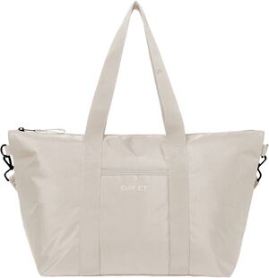 Day RE-S Tonal Carry On