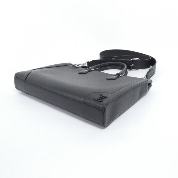 Louis Vuitton Briefcase