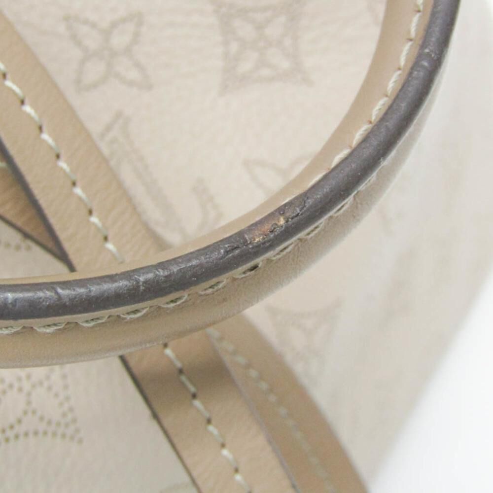 Louis Vuitton Mahina