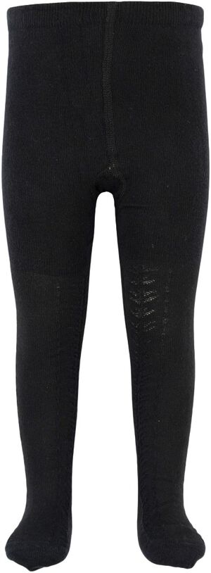 MiniPop Bamboo Tights