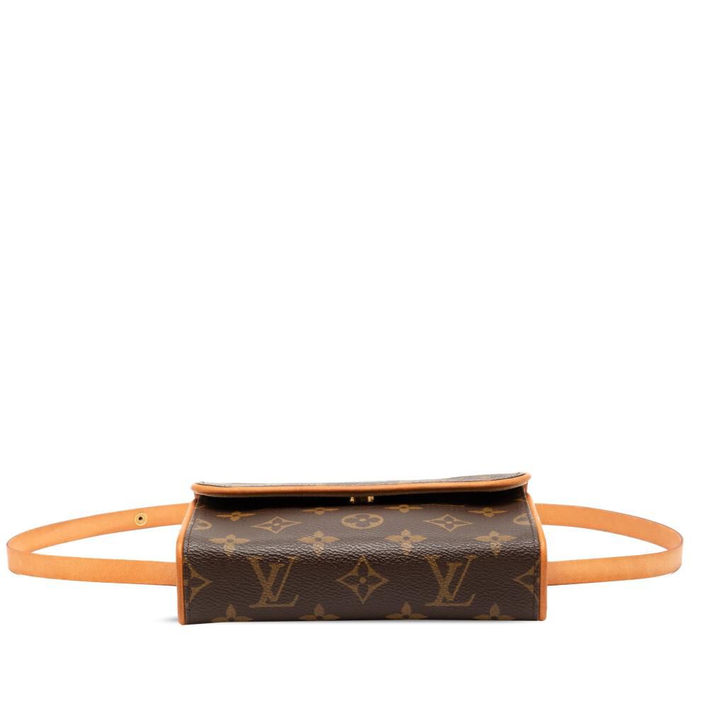 Louis Vuitton Florentine Pochette