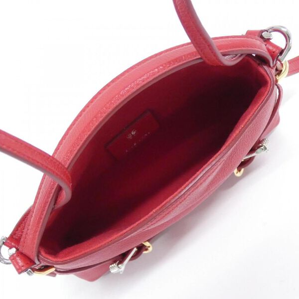 Givenchy Shoulder Bag