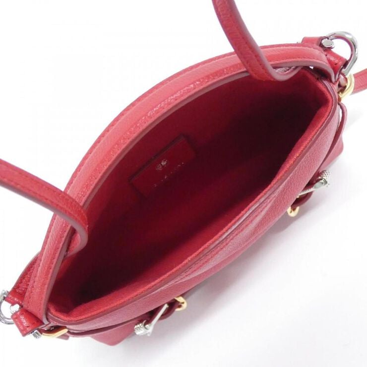 Givenchy Shoulder Bag