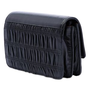 Prada Crossbody Bag