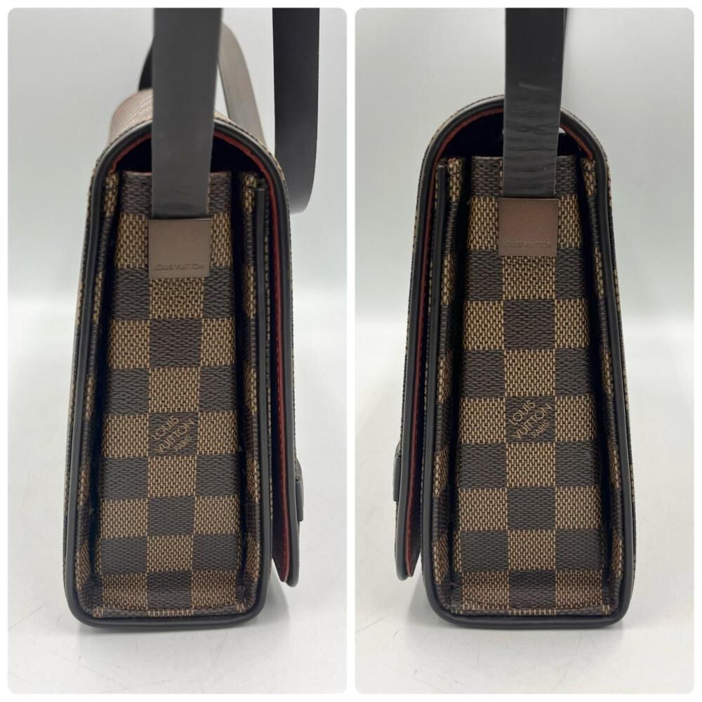 Louis Vuitton Shoulder Bags