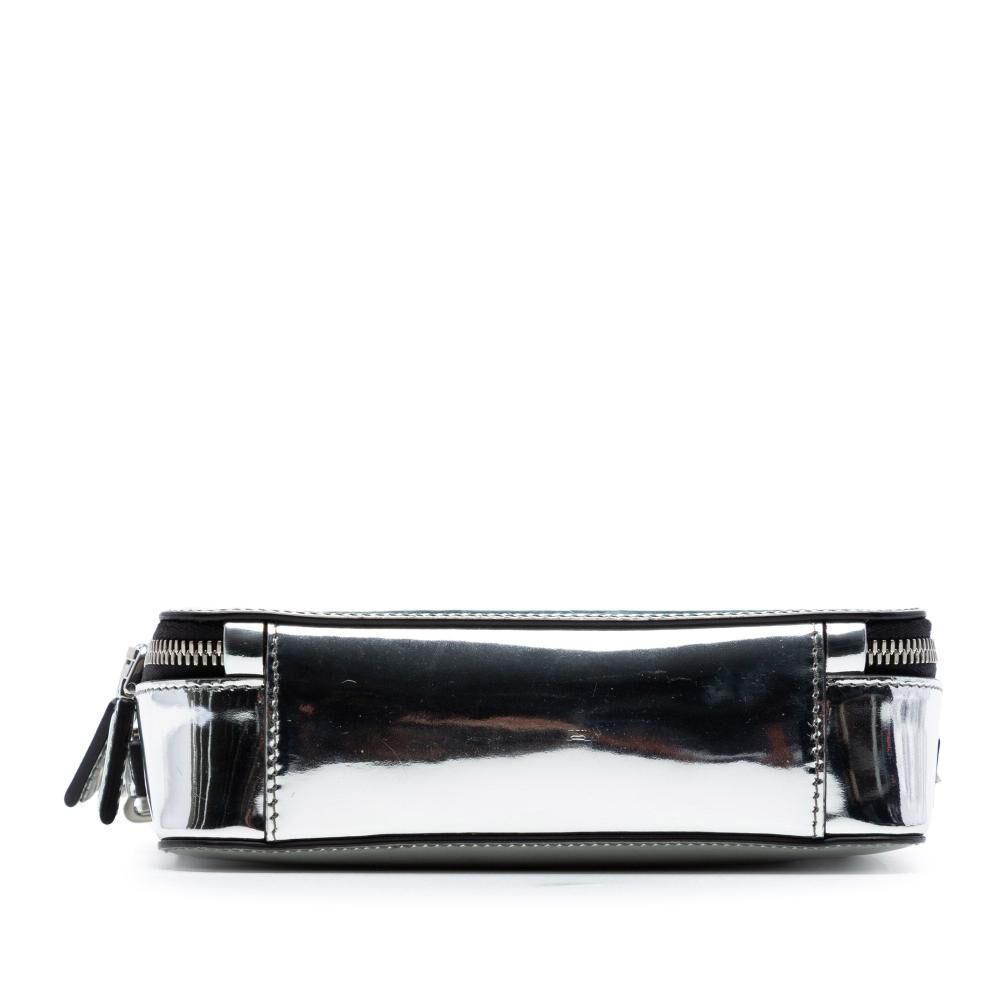 Prada Crossbody Bag