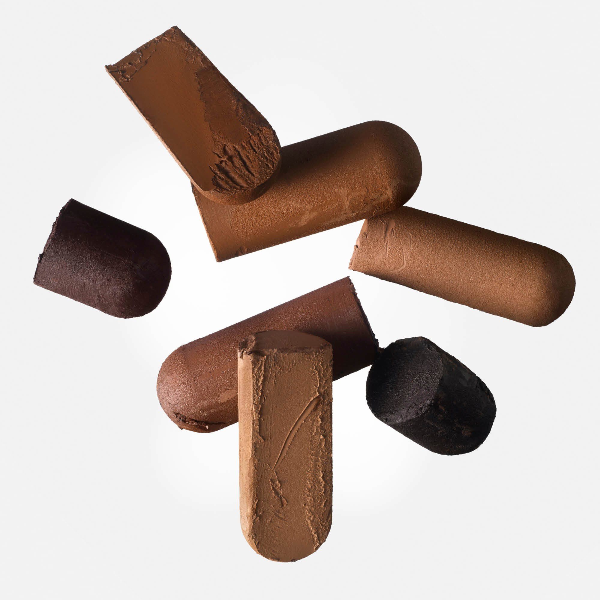 Precision Sculpt Shaping Balm Contour Stick - Skulpterande balsam