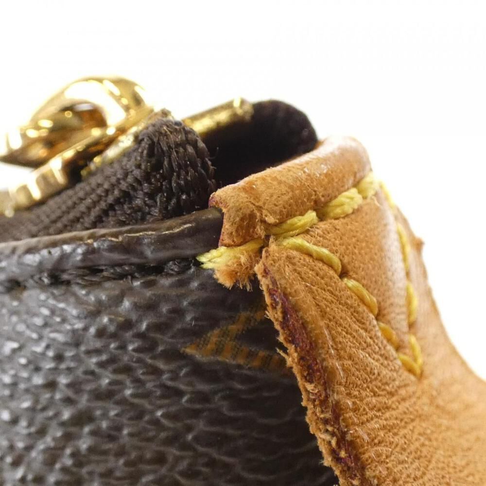 Louis Vuitton Totally