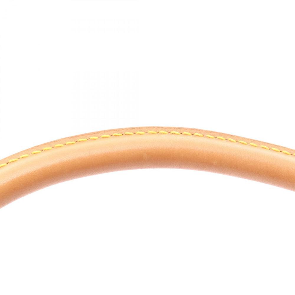 Louis Vuitton Looping