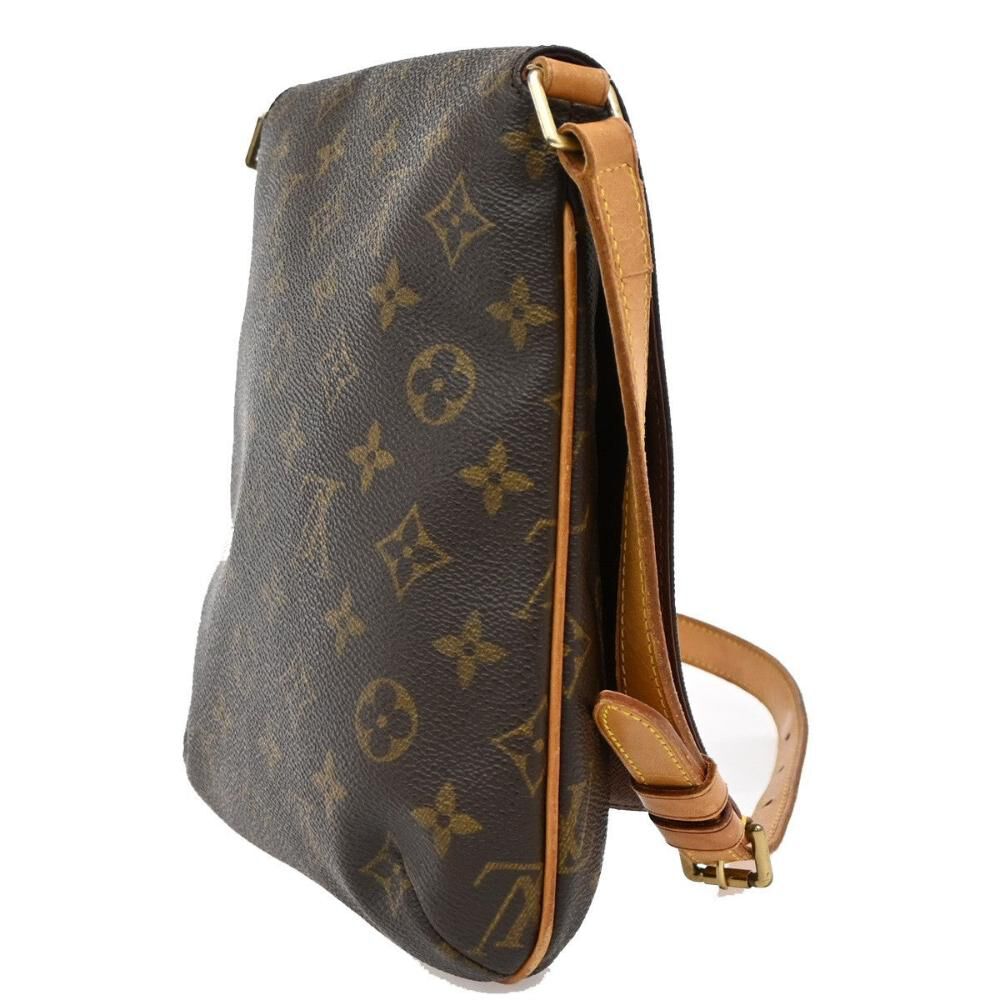 Louis Vuitton Musette Salsa