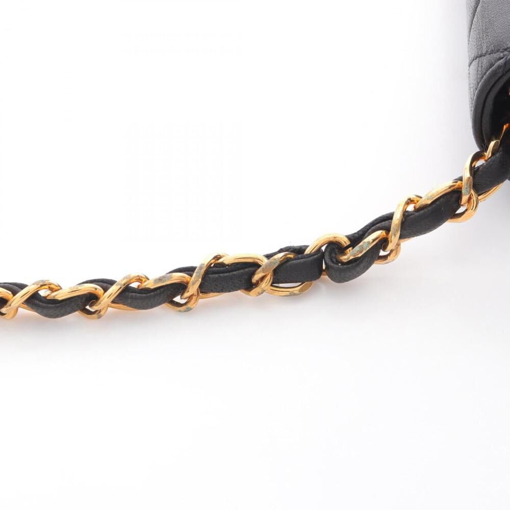 Chanel Shoulder Bag