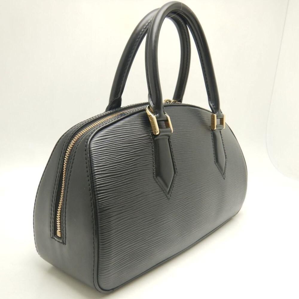 Louis Vuitton Jasmine