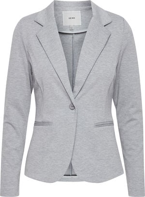Kate bluse