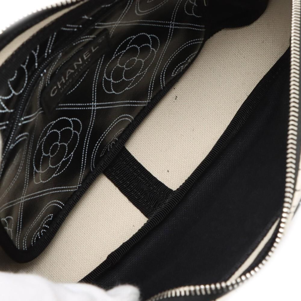 Chanel Crossbody Bag