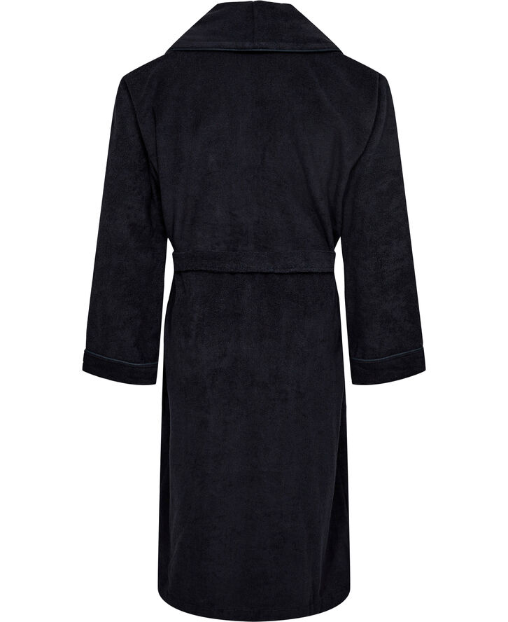 Egypt rope t. eclipse w/piping