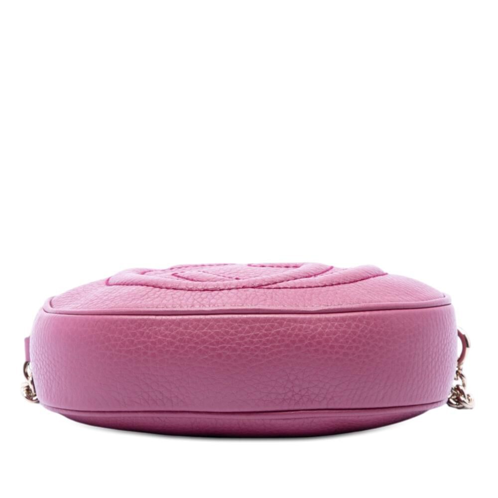 Gucci Crossbody Bag