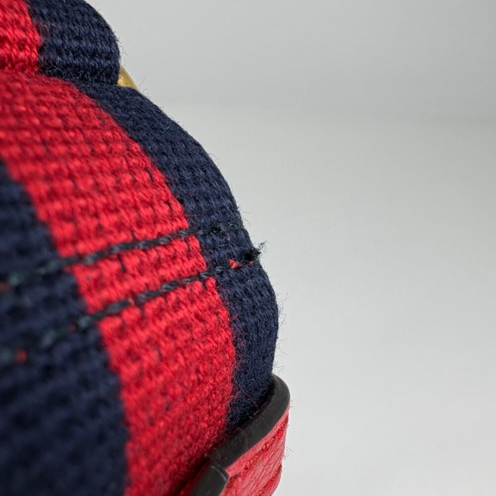 Gucci Belt Bag