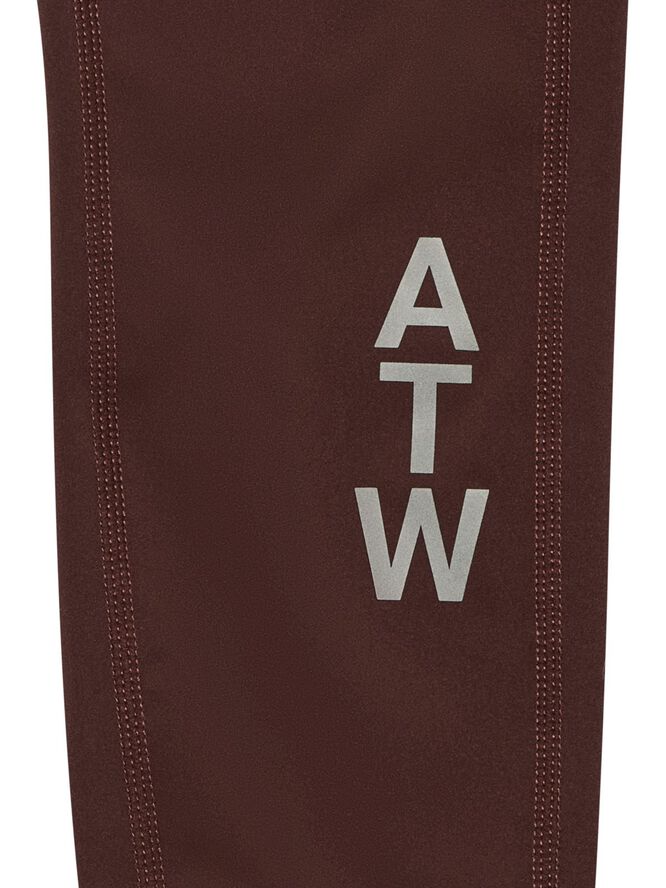 HALO WOMEN TRAINING TIGHTS