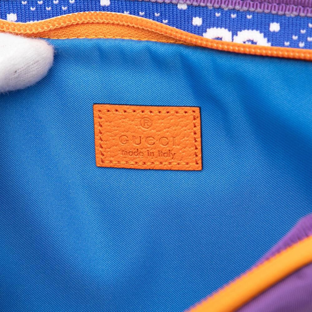 Gucci Belt Bag