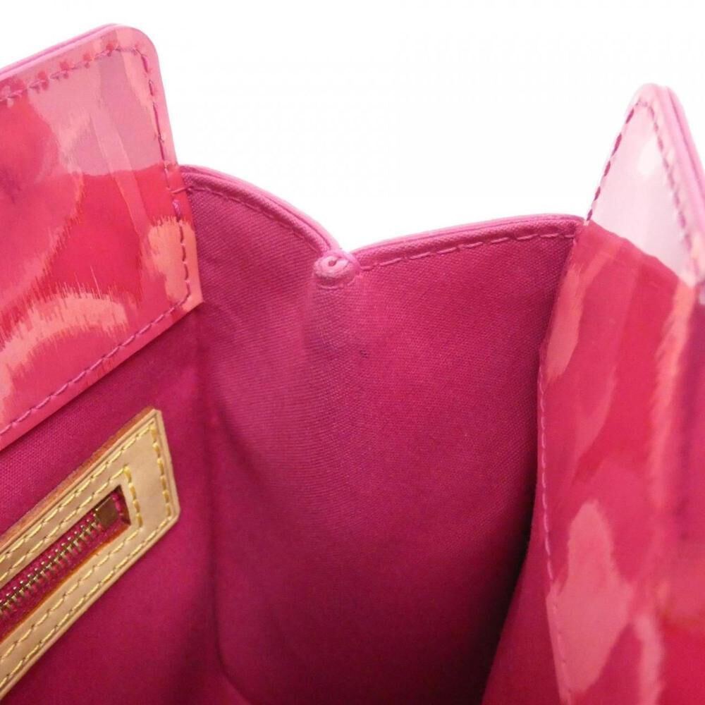 Louis Vuitton Catalina