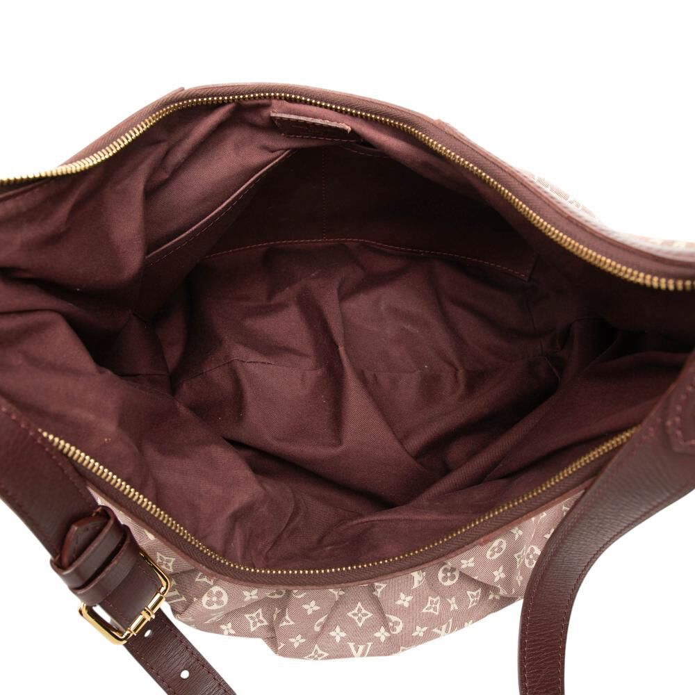 Louis Vuitton Rhapsody