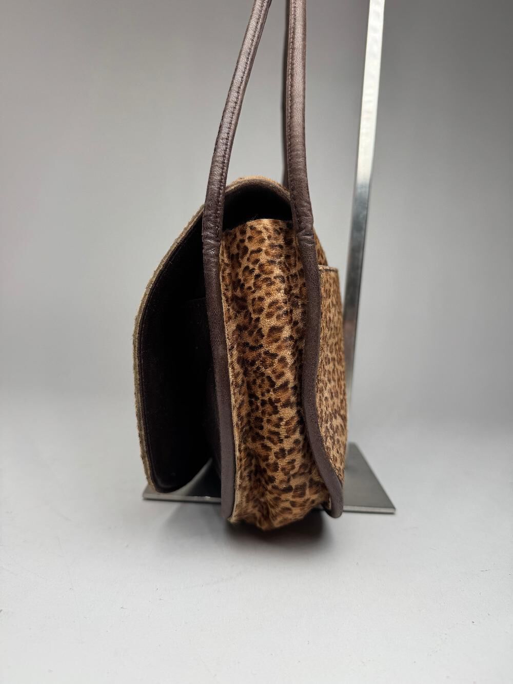 Bottega Veneta Shoulder Bag