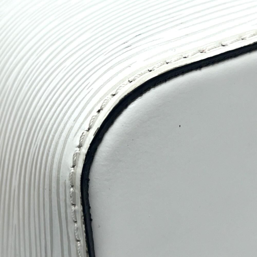 Louis Vuitton Neoneo