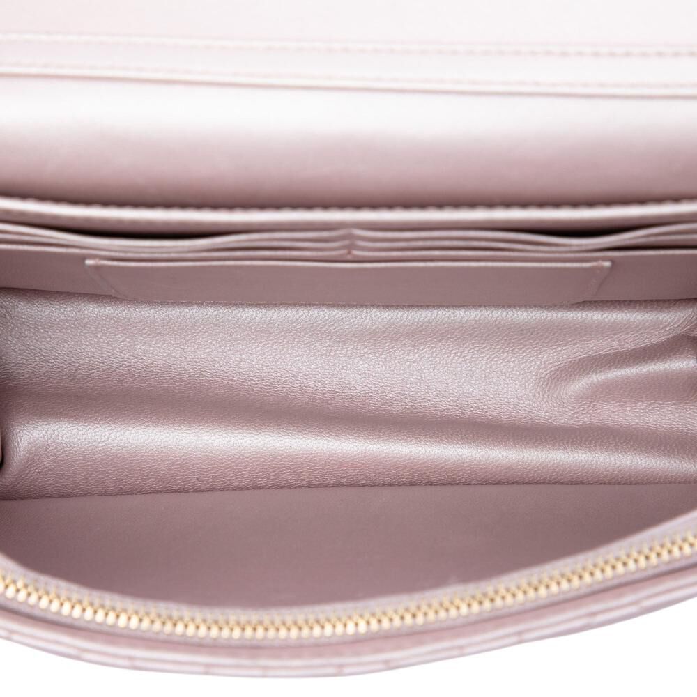 Dior Crossbody Bag