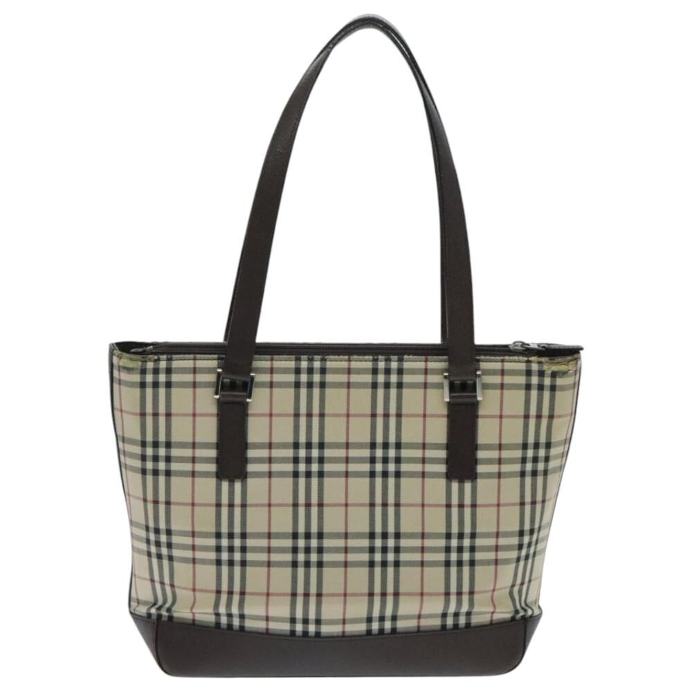 Burberry Tote