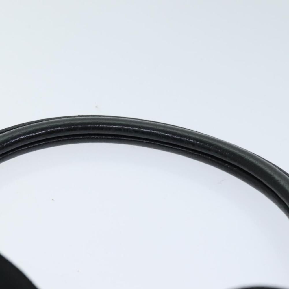 Salvatore Ferragamo Shoulder Bag