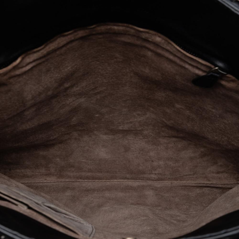 Bottega Veneta Tote