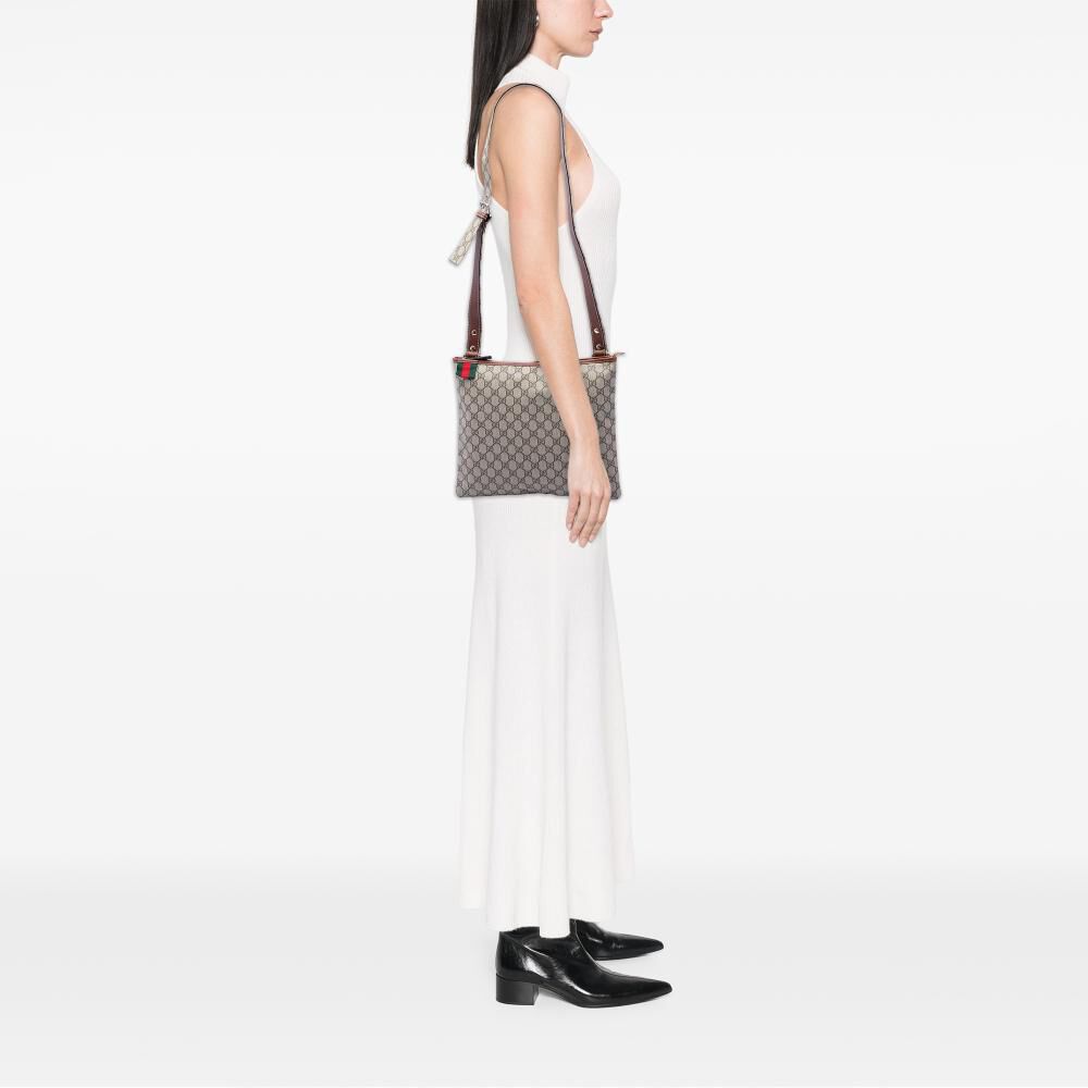 Gucci Crossbody Bag