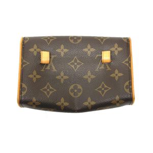 Louis Vuitton Florentine Pochette
