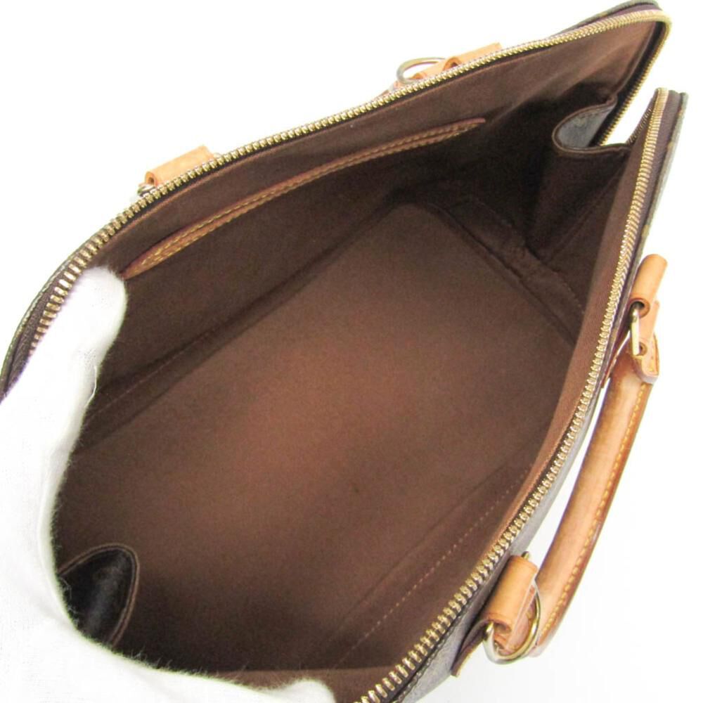 Louis Vuitton Alma