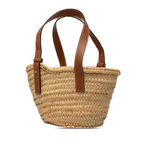 Loewe Tote